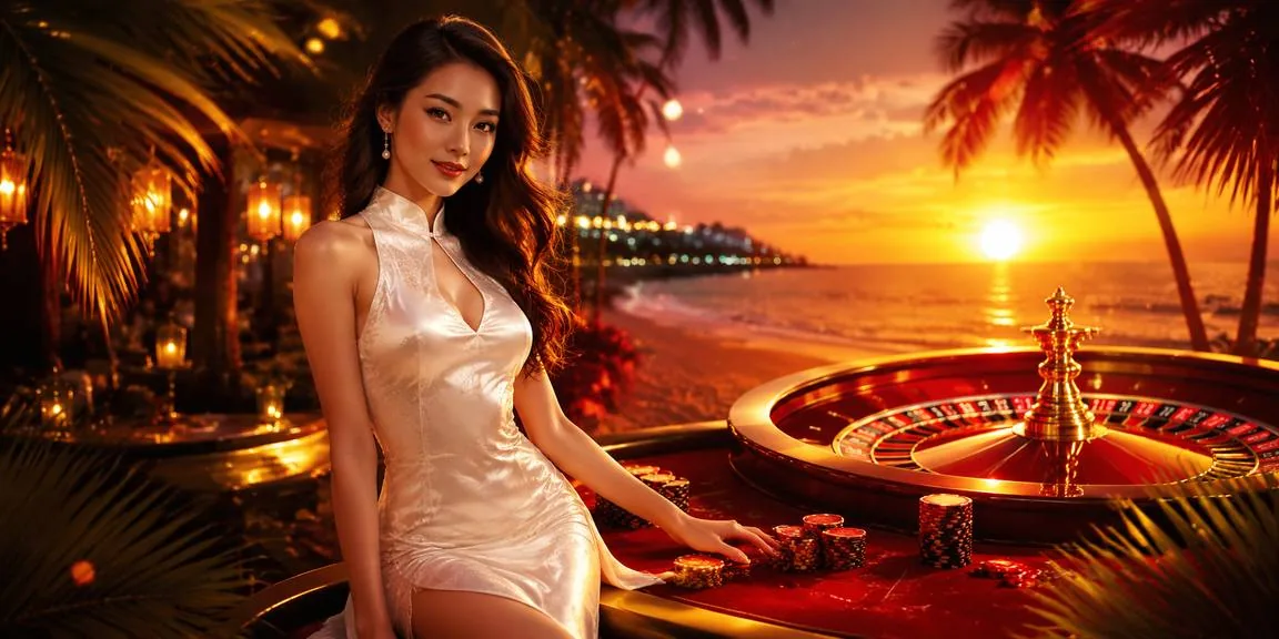 sao 789 Roulette Di Động