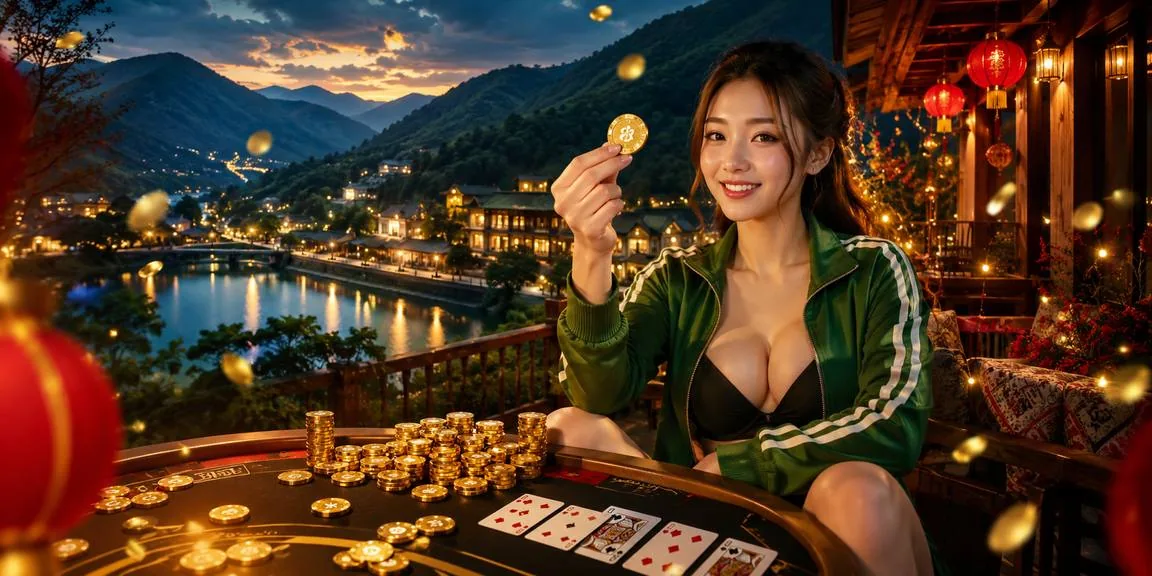 sao 789 Lô Đề Miền Nam Ngay Trên Điện Thoại