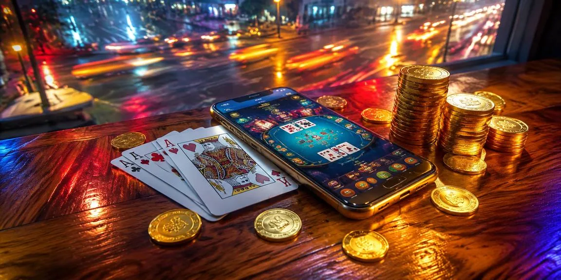 sao 789 Từ điển thuật ngữ sao 789 cho người chơi Việt