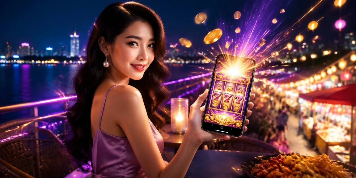 sao 789 Pháp lý sử dụng tại sao 789