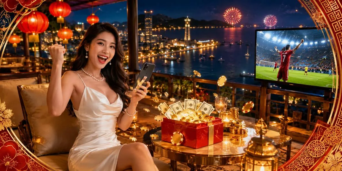 sao 789 Bầu Cua Nhanh hoạt động như thế nào