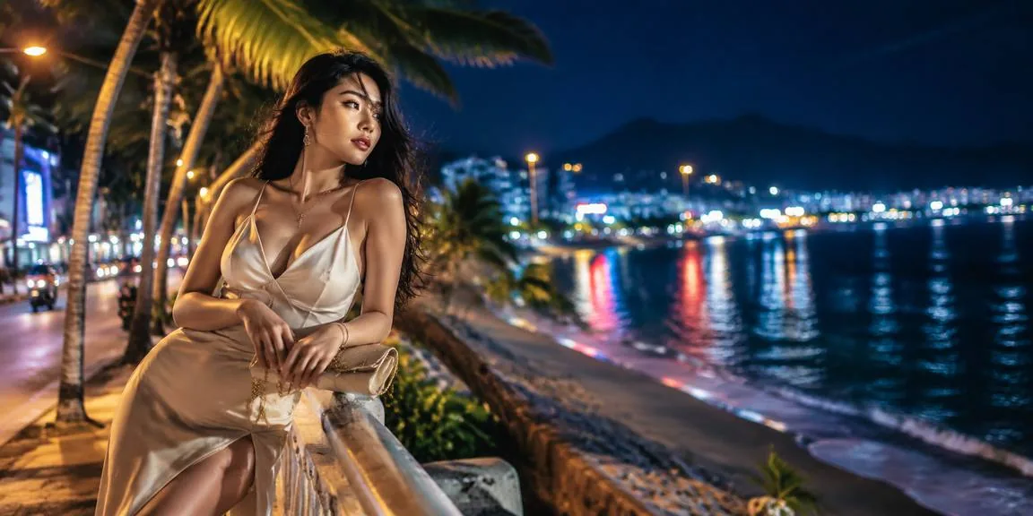 sao 789 Ưu đãi