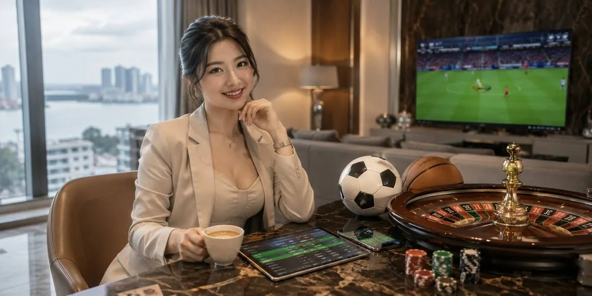 sao 789 Ưu đãi